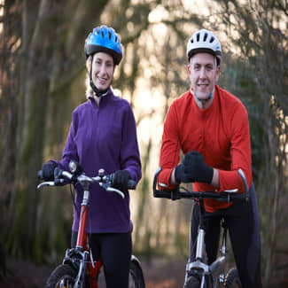 Landelijke Stofwisseltour in UMCG van start